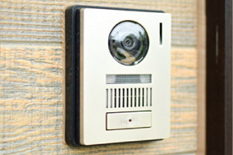 不具合箇所を調査